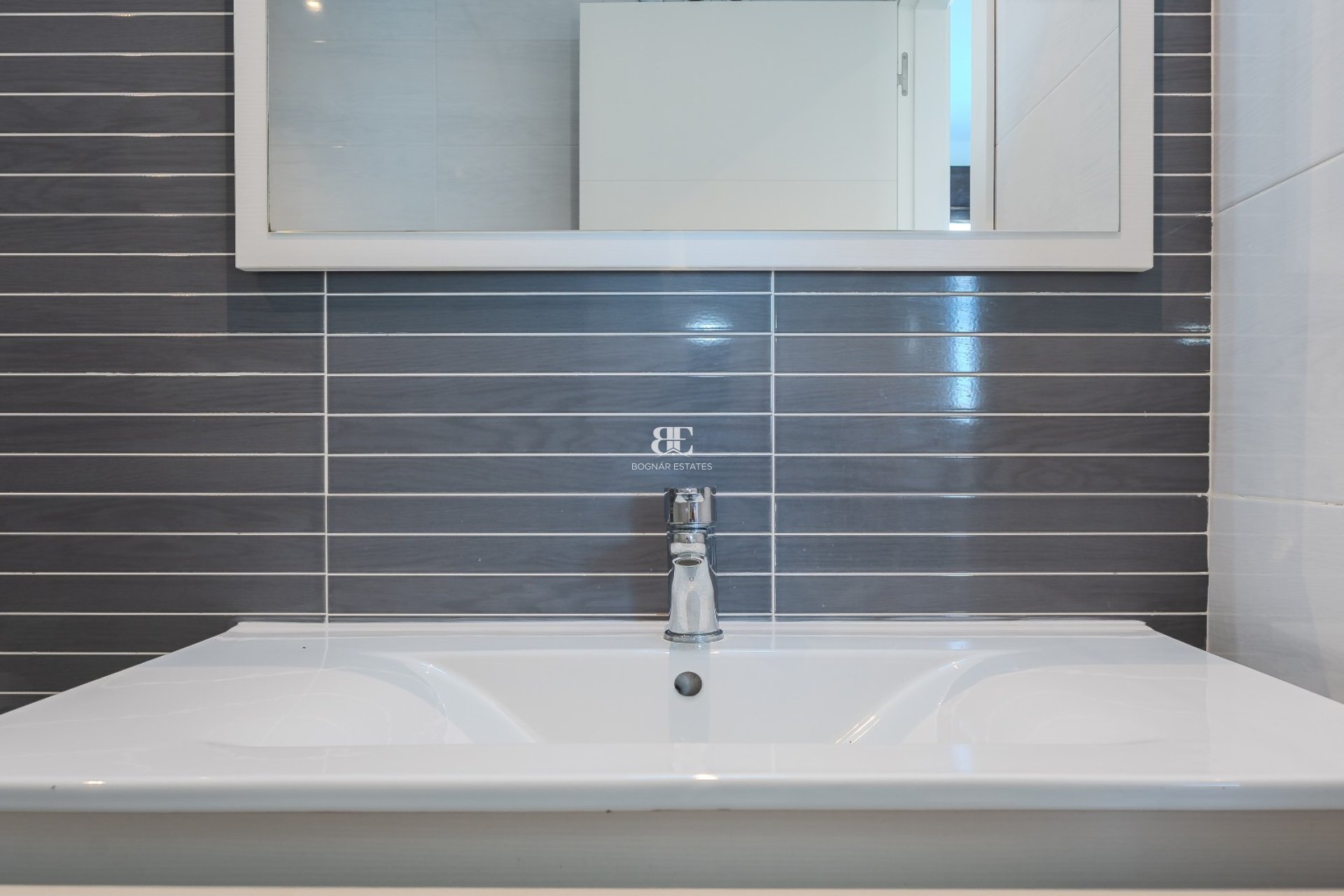 Herverkoop - apartment -
Orihuela Costa - Lomas De Cabo Roig