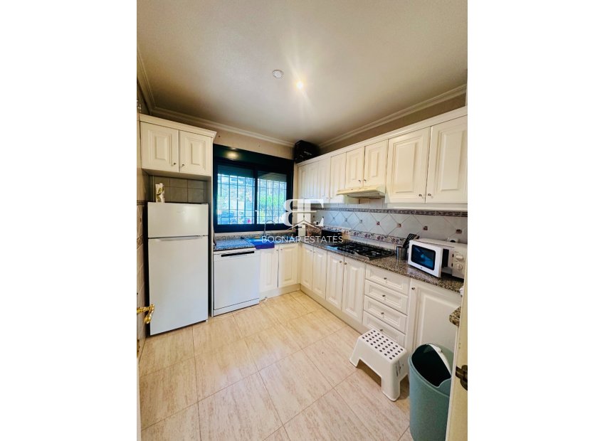 Herverkoop - apartment -
Orihuela Costa - Lomas De Campoamor-las Ramblas