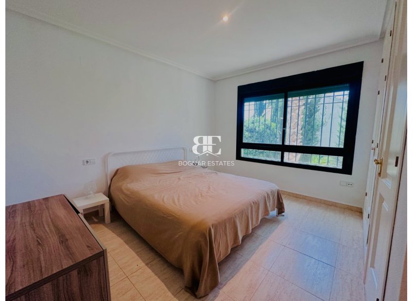 Herverkoop - apartment -
Orihuela Costa - Lomas De Campoamor-las Ramblas