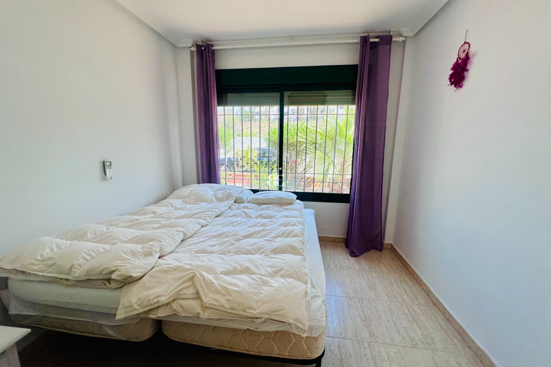 Herverkoop - apartment -
Orihuela Costa - Lomas De Campoamor-las Ramblas