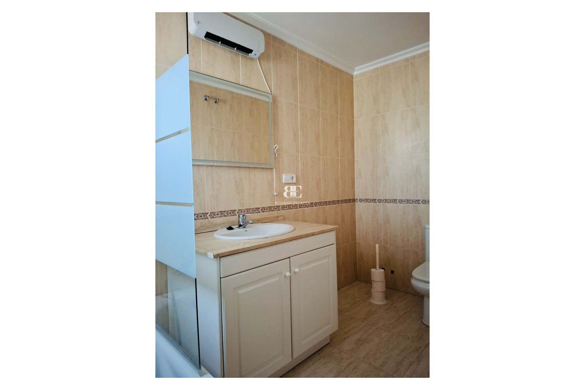 Herverkoop - apartment -
Orihuela Costa - Lomas De Campoamor-las Ramblas