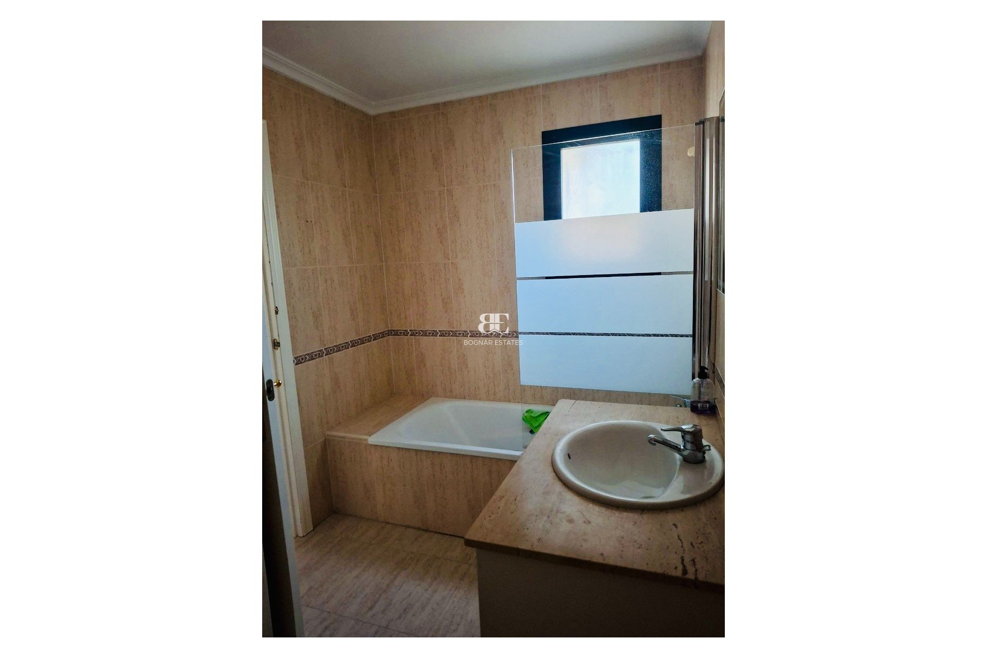 Herverkoop - apartment -
Orihuela Costa - Lomas De Campoamor-las Ramblas