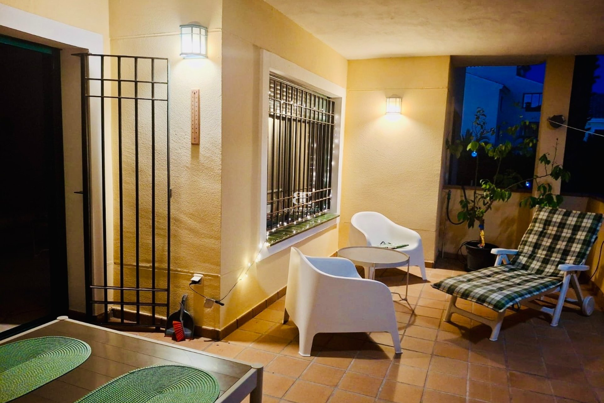 Herverkoop - apartment -
Orihuela Costa - Lomas De Campoamor-las Ramblas