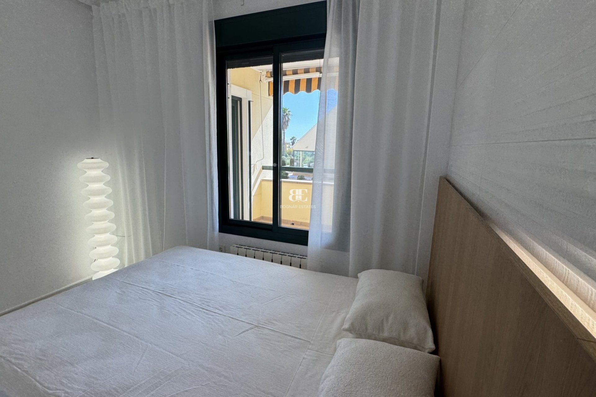Herverkoop - apartment -
Orihuela Costa - Lomas de Campoamor