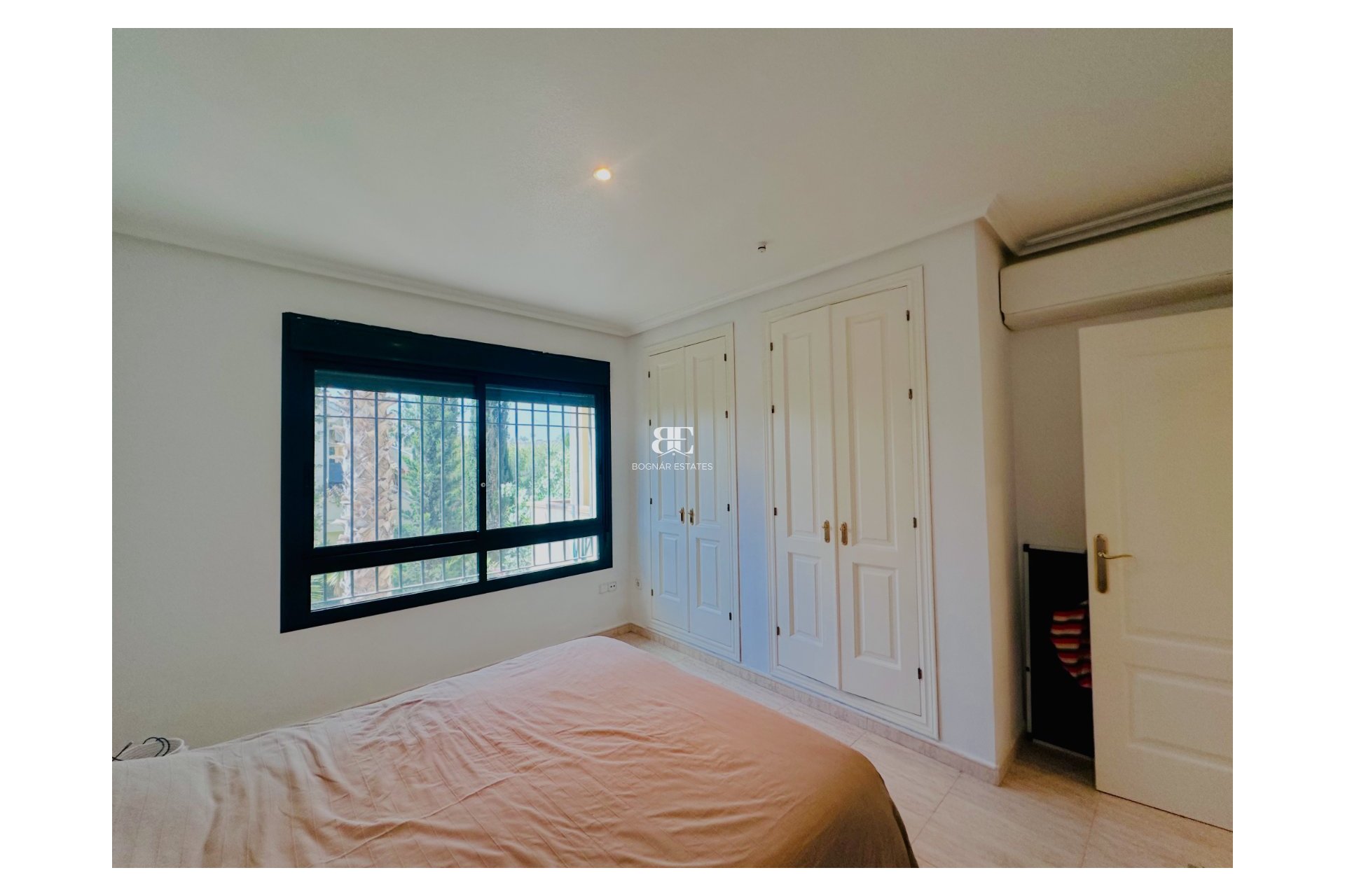 Herverkoop - apartment -
Orihuela Costa - Lomas de Campoamor