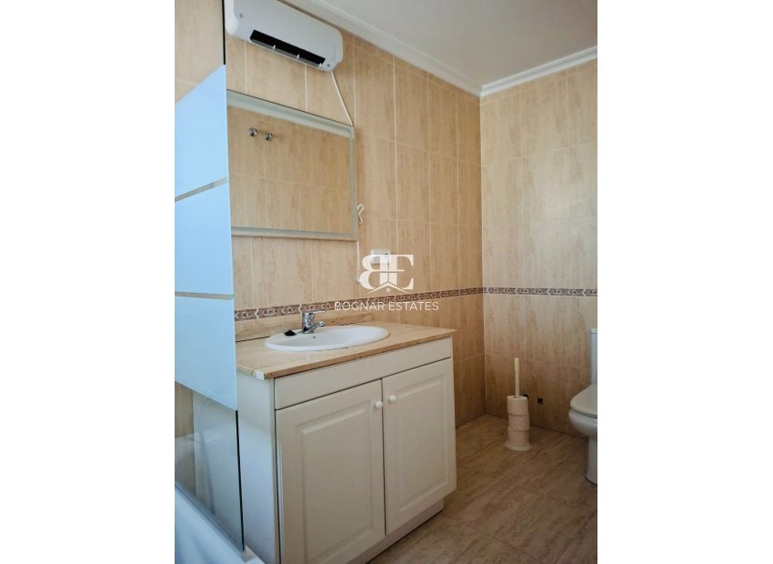 Herverkoop - apartment -
Orihuela Costa - Lomas de Campoamor