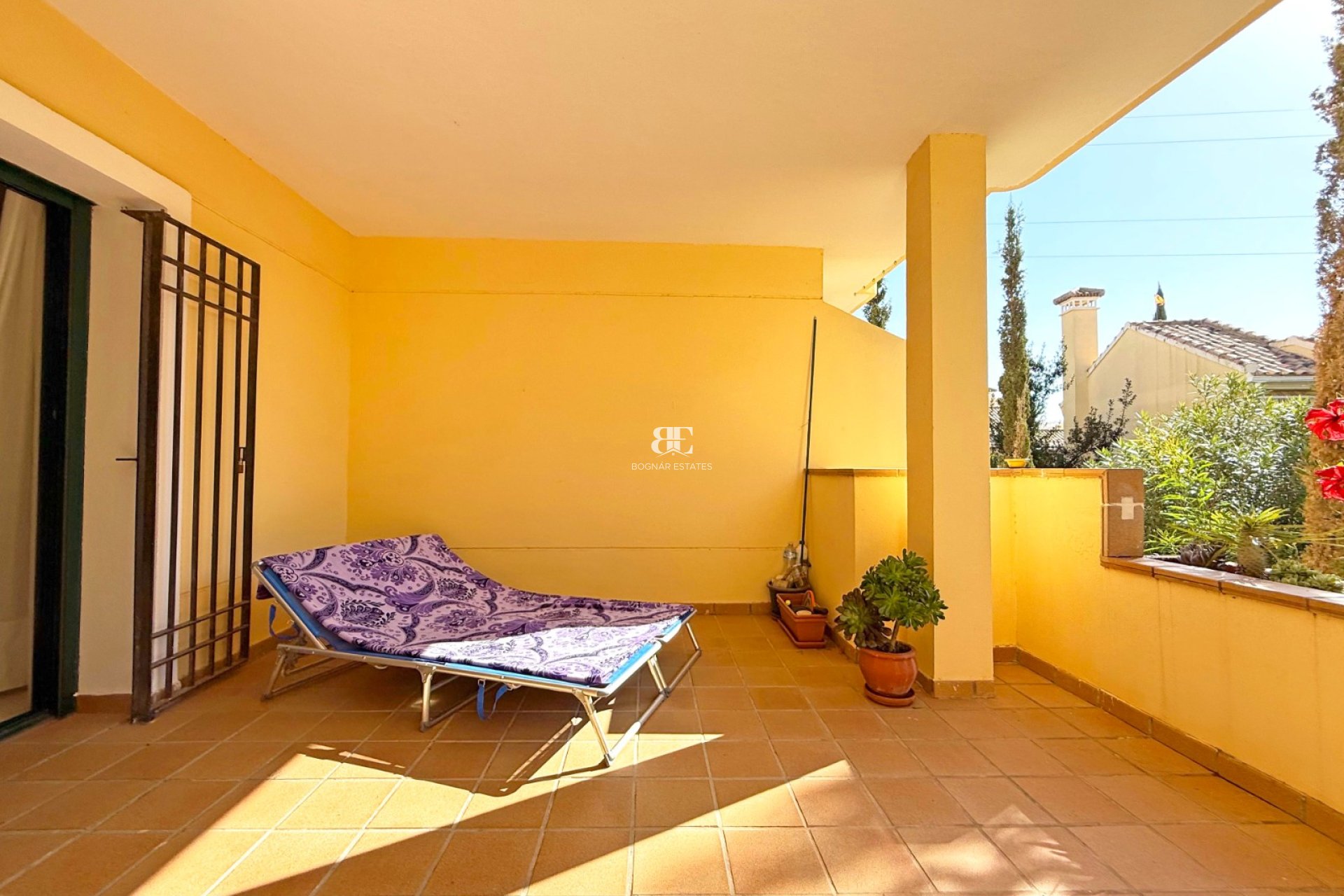 Herverkoop - apartment -
Orihuela Costa - Lomas de Campoamor