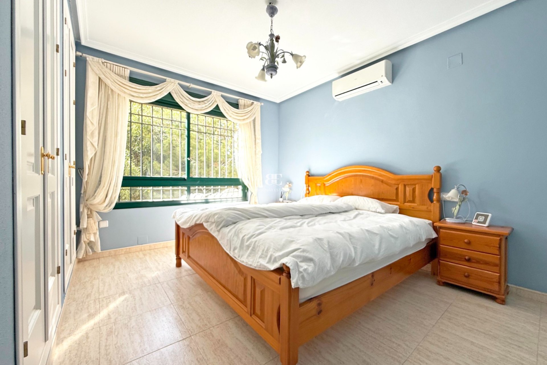 Herverkoop - apartment -
Orihuela Costa - Lomas de Campoamor