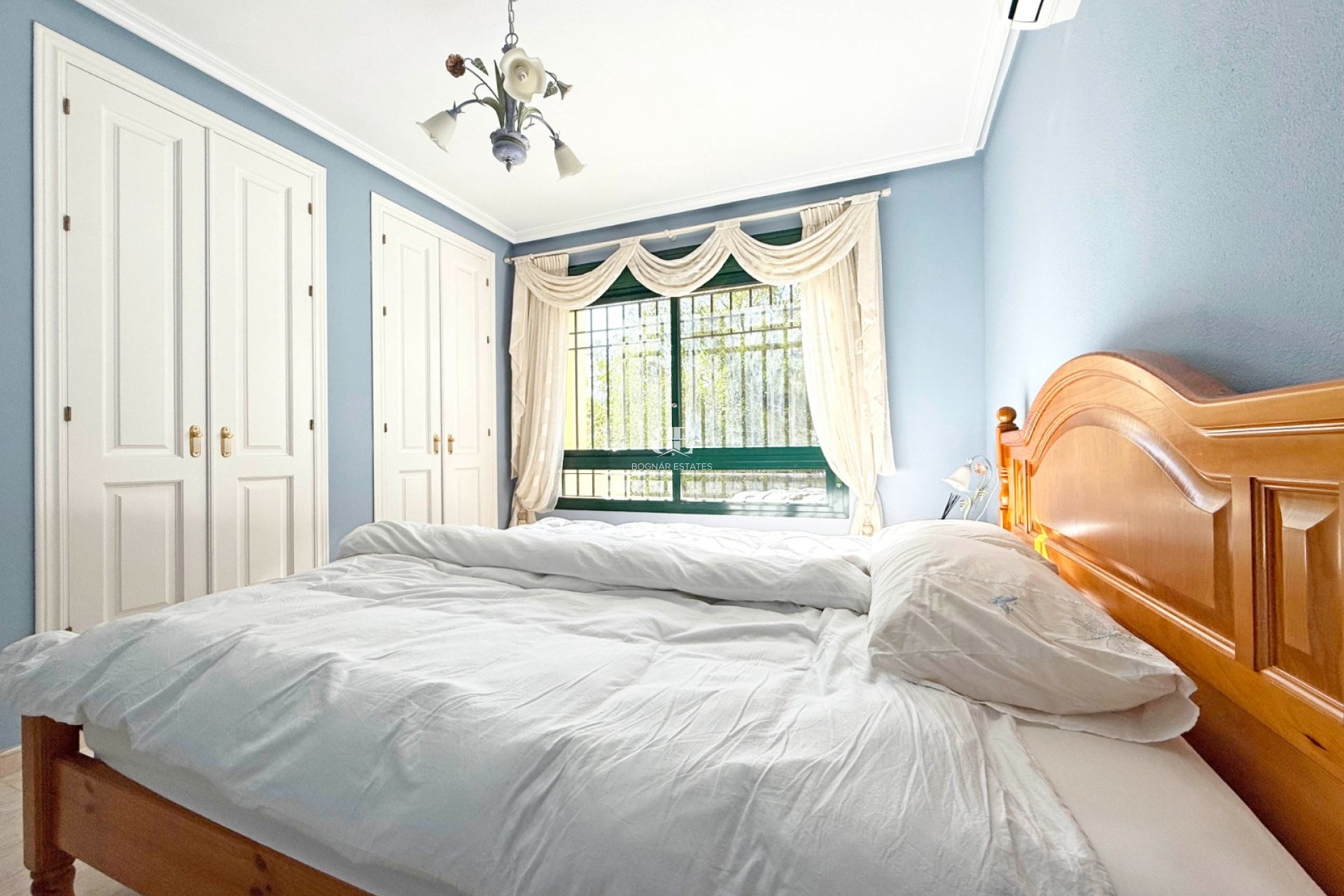 Herverkoop - apartment -
Orihuela Costa - Lomas de Campoamor