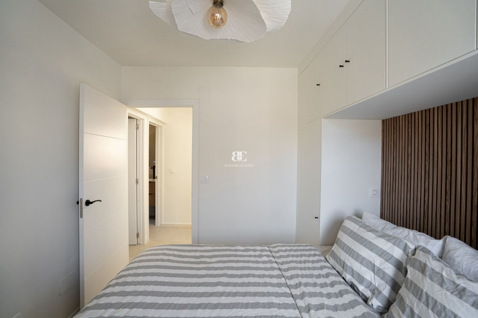 Herverkoop - apartment -
Orihuela Costa - Los Altos