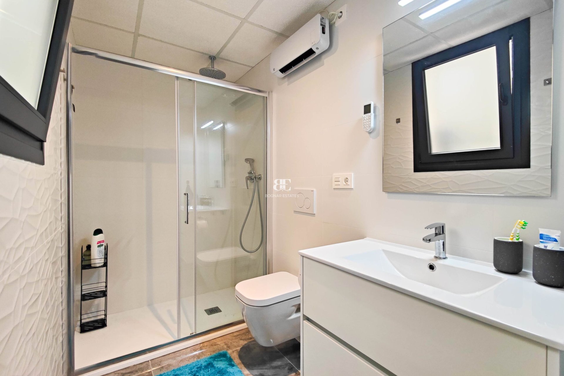 Herverkoop - apartment -
Orihuela Costa - Los Altos