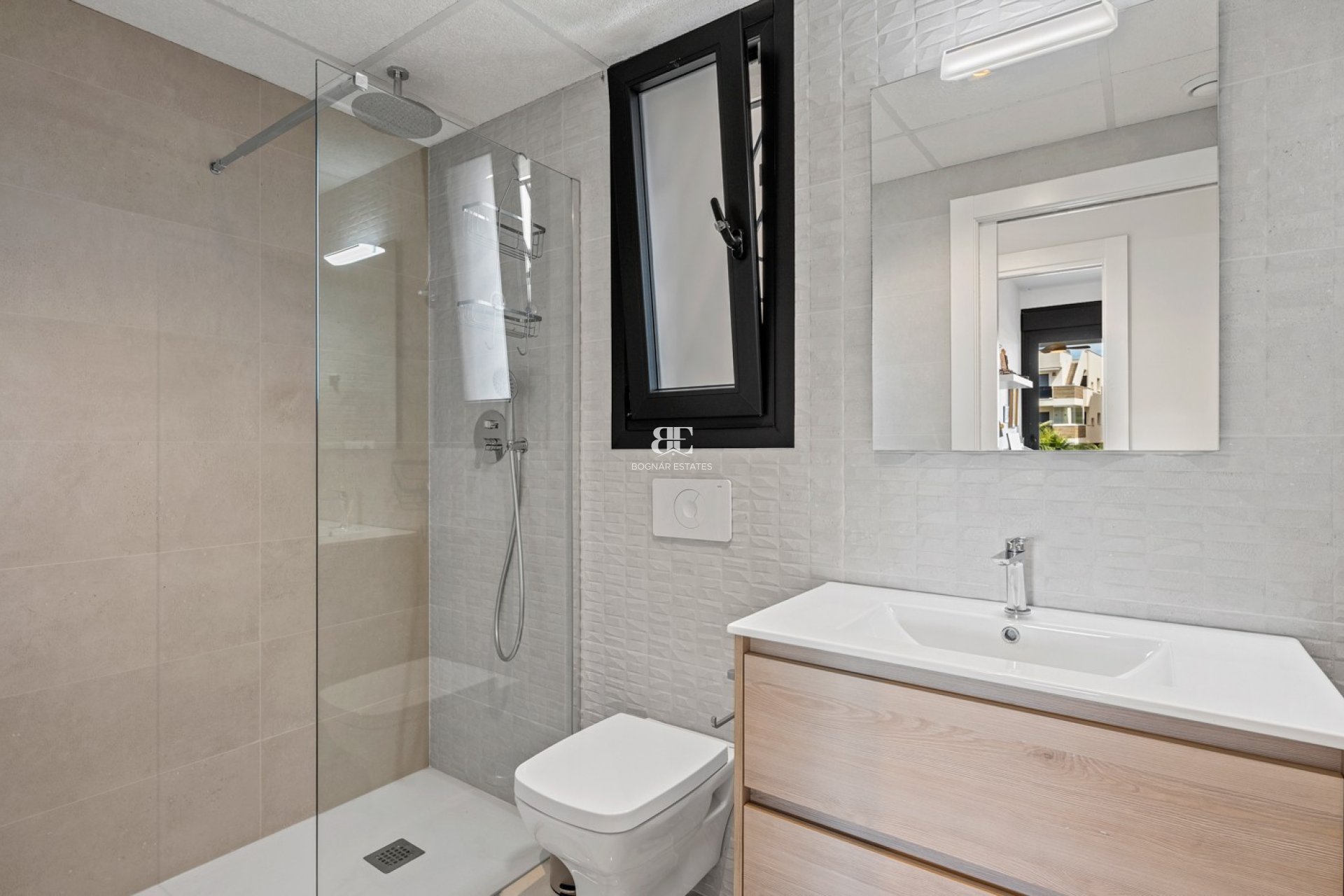 Herverkoop - apartment -
Orihuela Costa - Los Altos