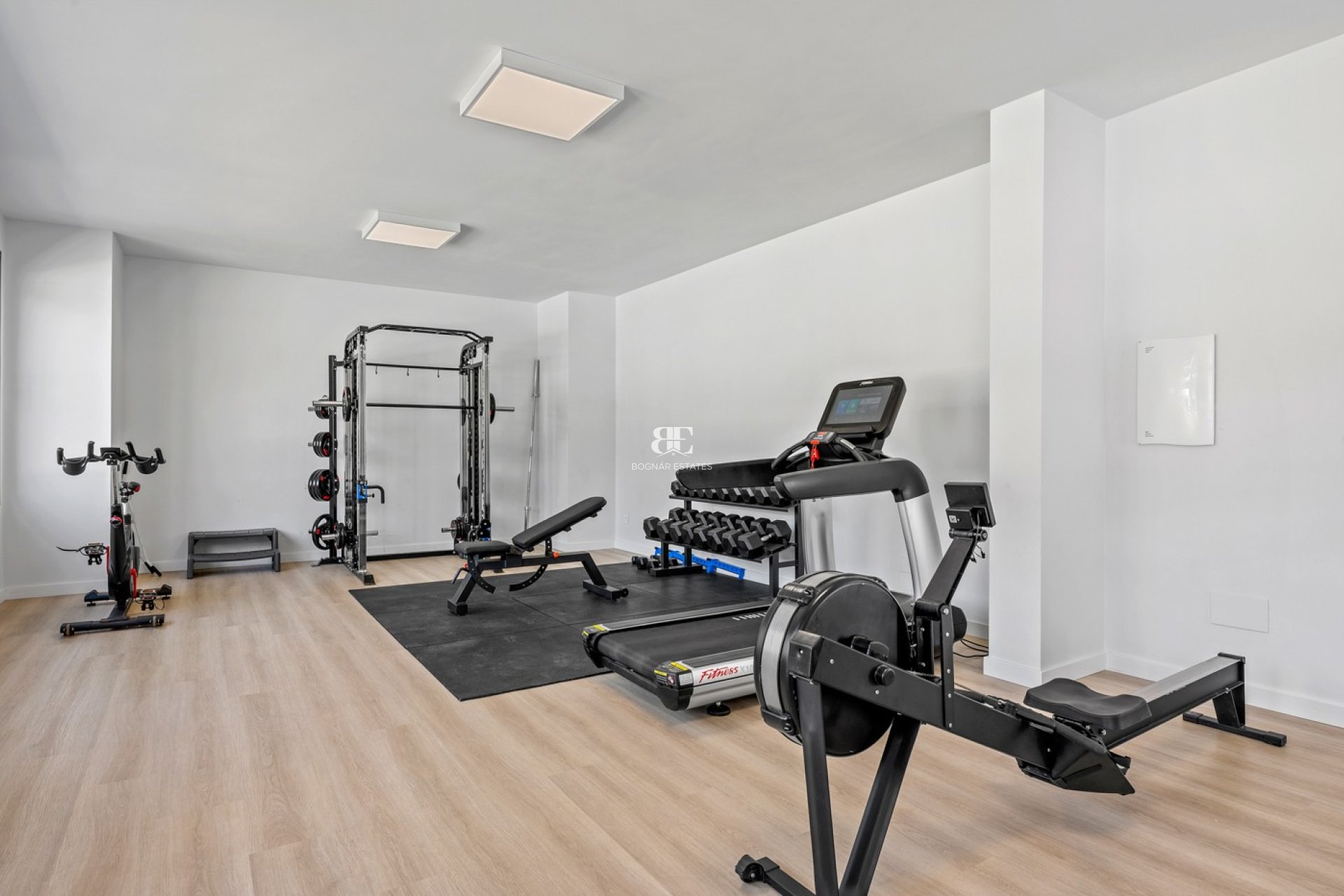 Herverkoop - apartment -
Orihuela Costa - Los Altos