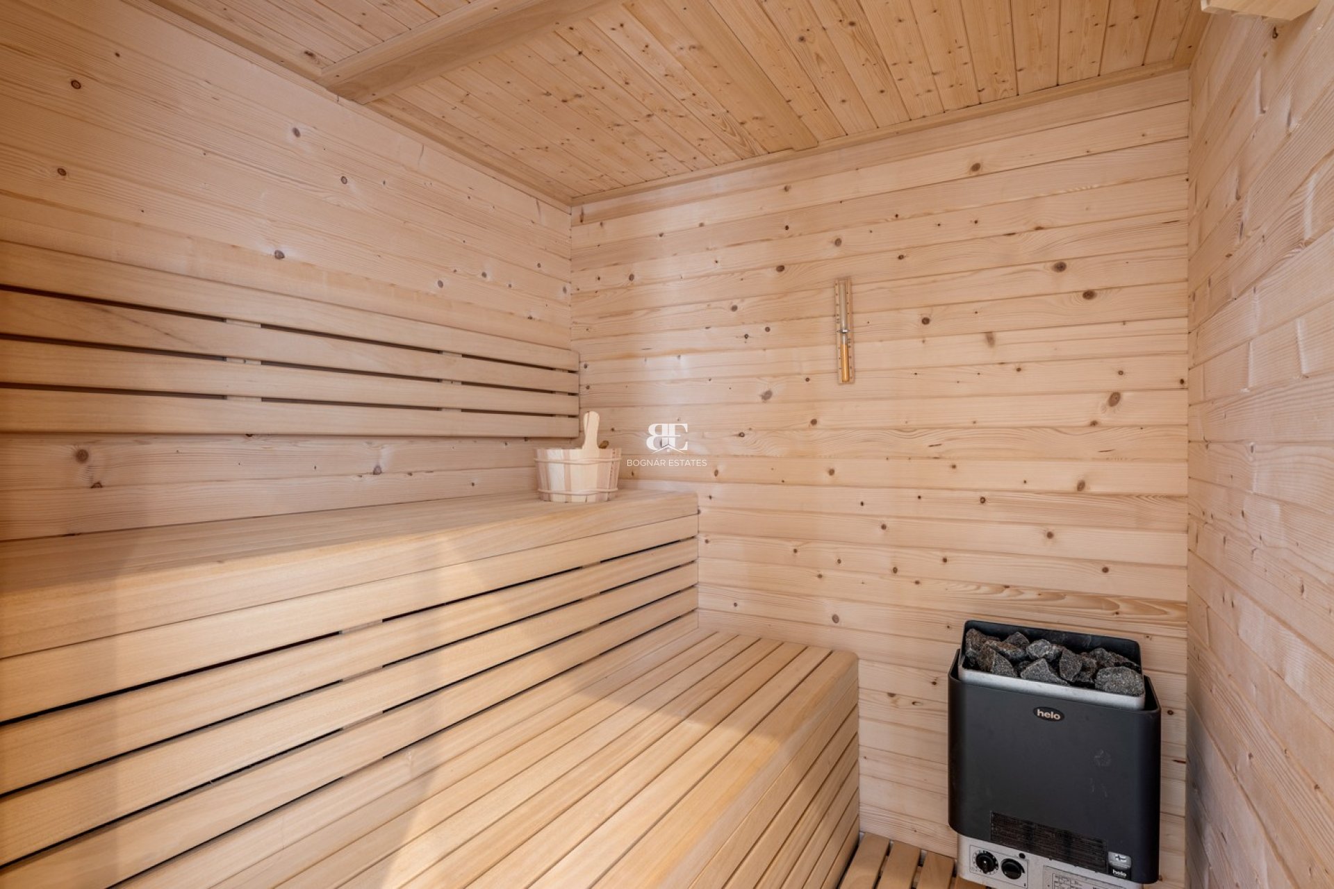 Herverkoop - apartment -
Orihuela Costa - Los Altos