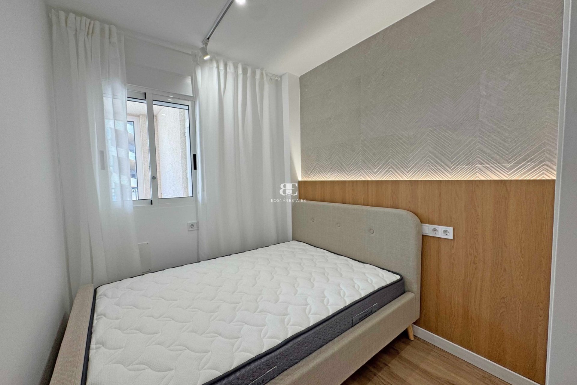 Herverkoop - apartment -
Orihuela Costa - Los Altos