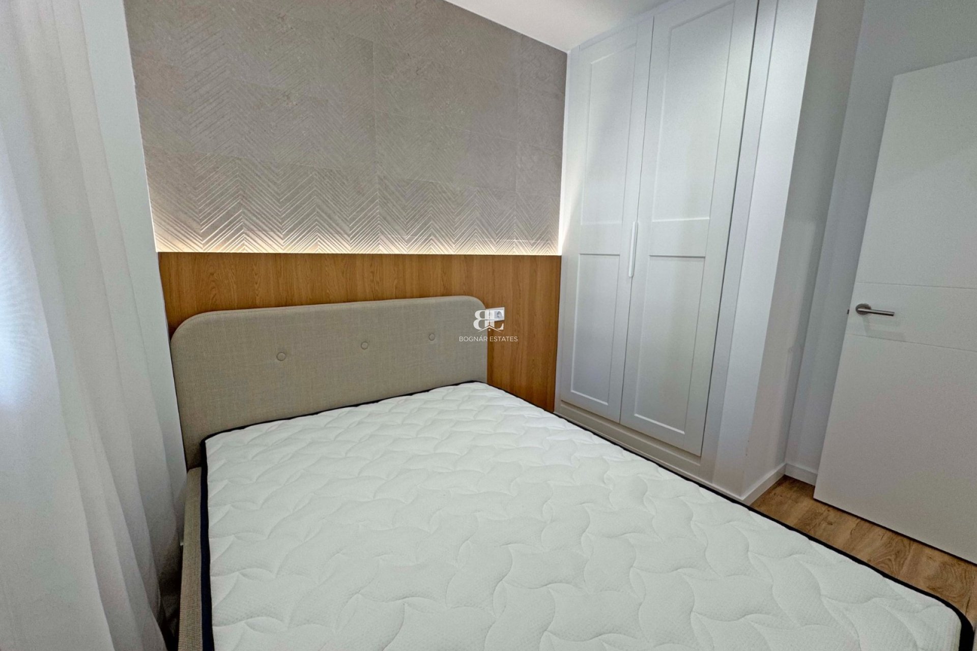 Herverkoop - apartment -
Orihuela Costa - Los Altos