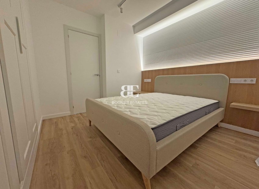 Herverkoop - apartment -
Orihuela Costa - Los Altos