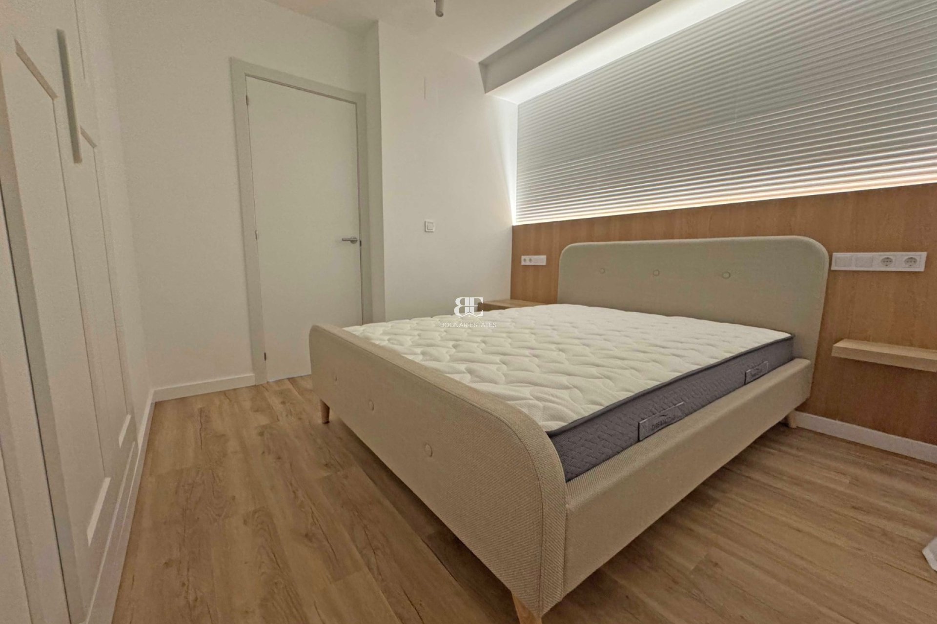 Herverkoop - apartment -
Orihuela Costa - Los Altos