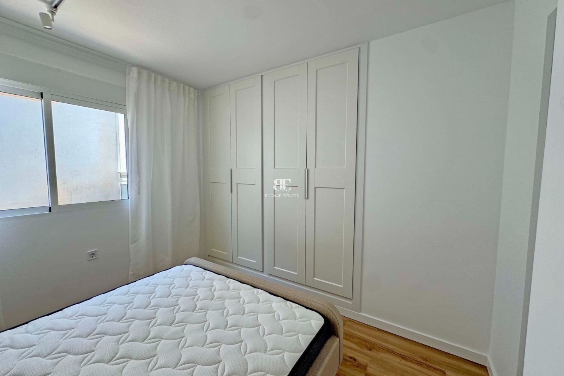 Herverkoop - apartment -
Orihuela Costa - Los Altos