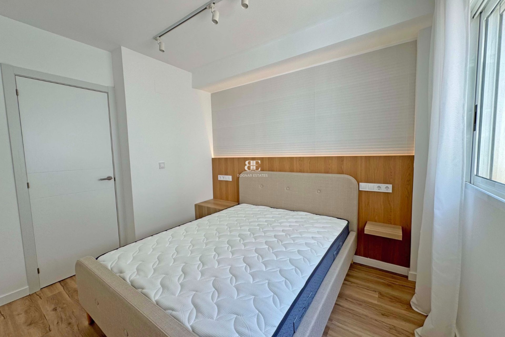 Herverkoop - apartment -
Orihuela Costa - Los Altos
