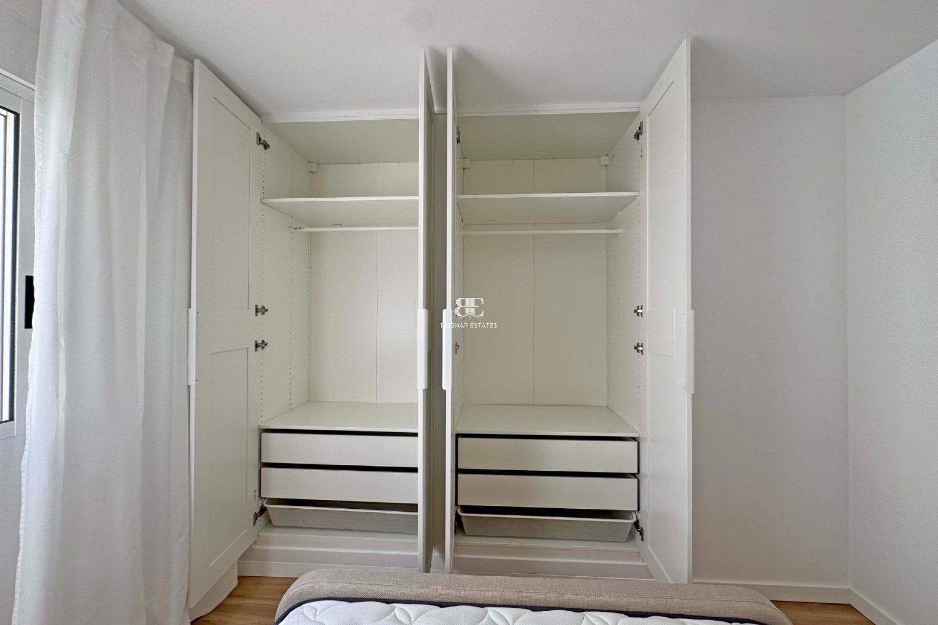 Herverkoop - apartment -
Orihuela Costa - Los Altos