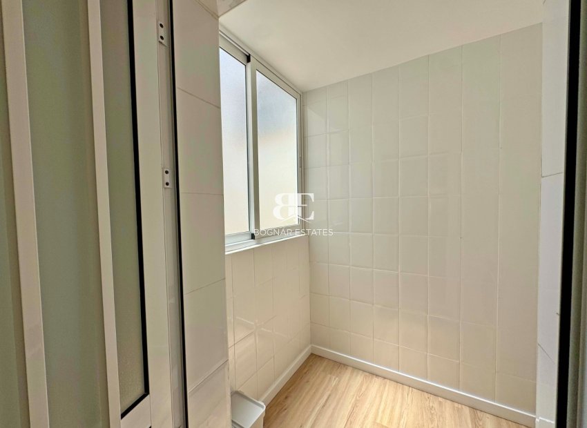 Herverkoop - apartment -
Orihuela Costa - Los Altos