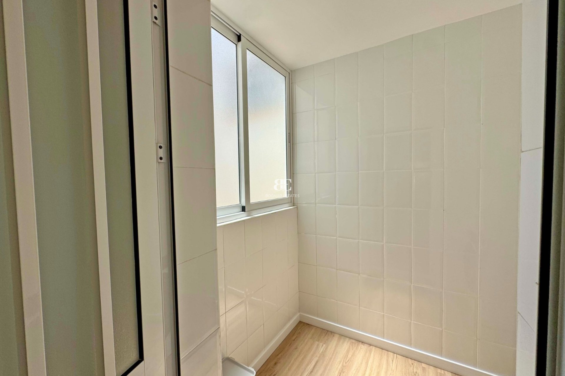 Herverkoop - apartment -
Orihuela Costa - Los Altos