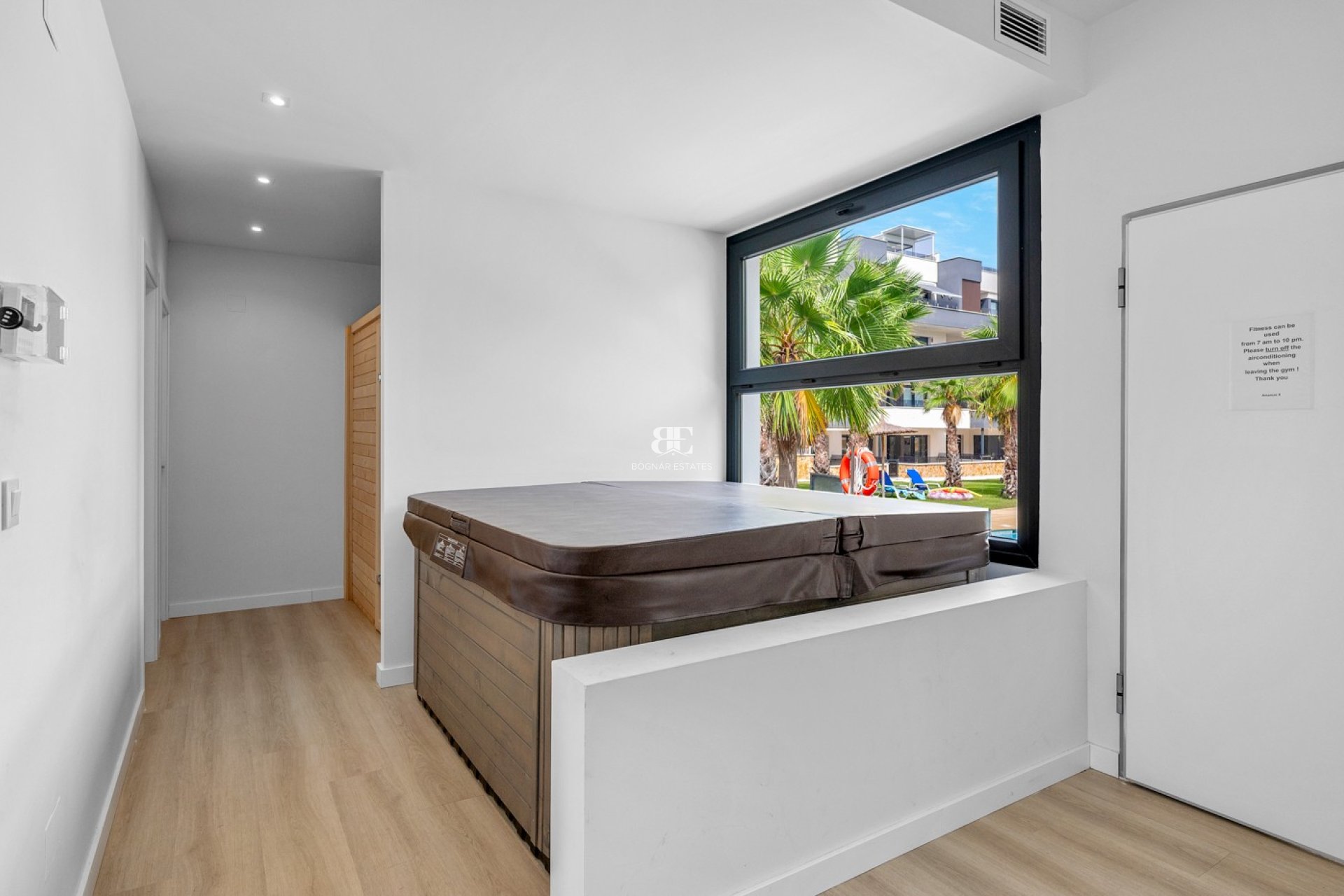 Herverkoop - apartment -
Orihuela Costa - Los Altos