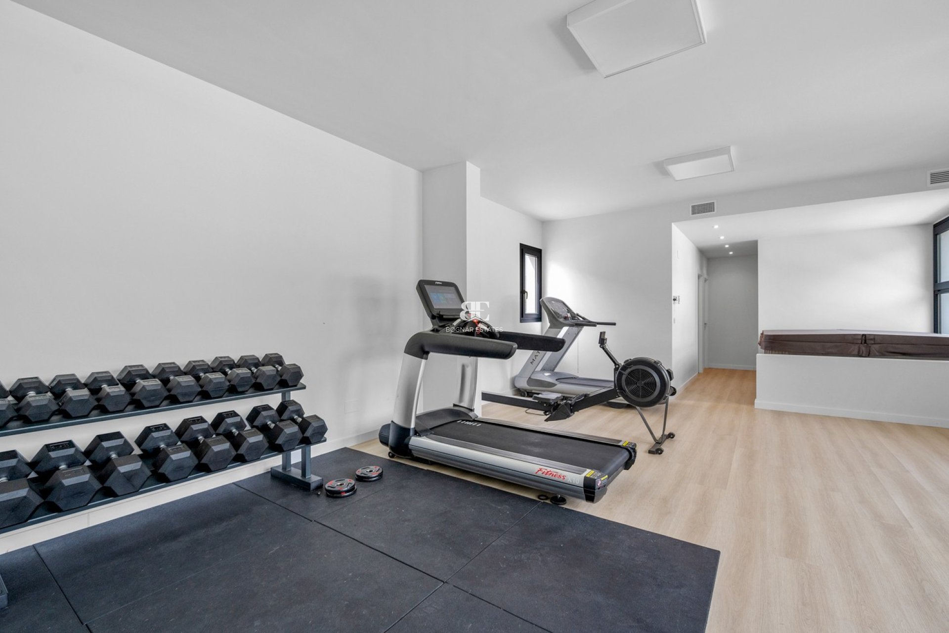 Herverkoop - apartment -
Orihuela Costa - Los Altos