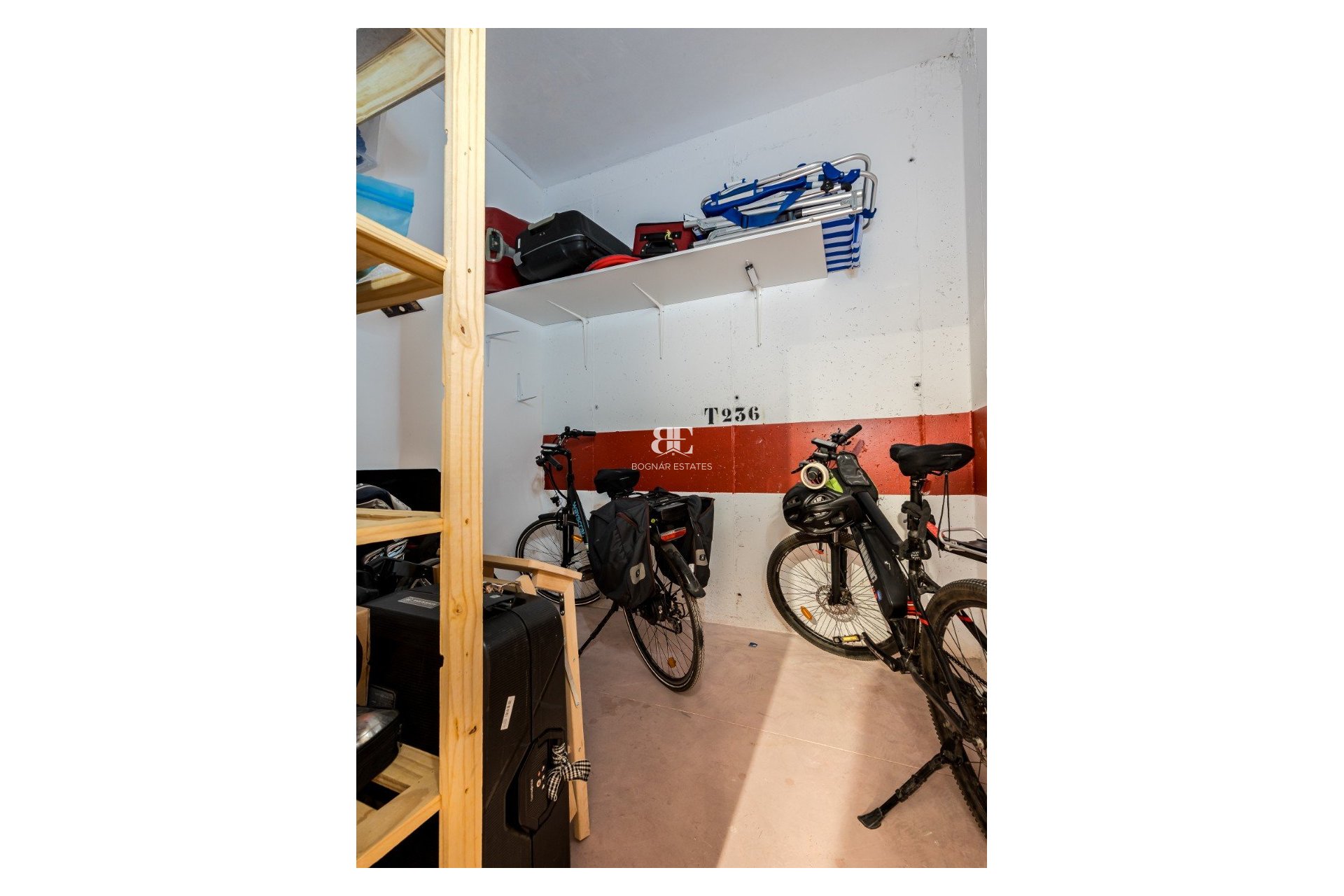 Herverkoop - apartment -
Orihuela Costa - Los Altos