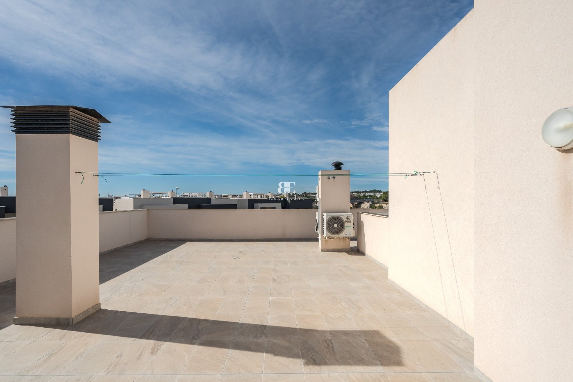 Herverkoop - apartment -
Orihuela Costa - Los Altos