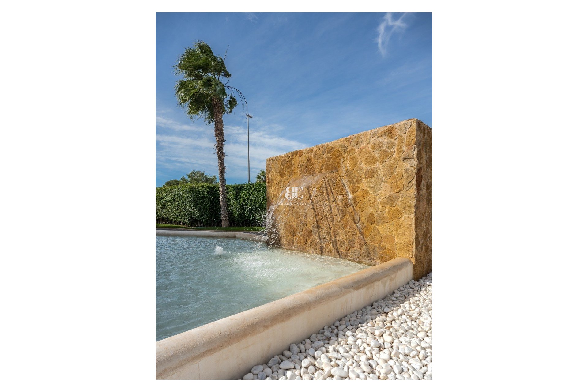 Herverkoop - apartment -
Orihuela Costa - Los Altos