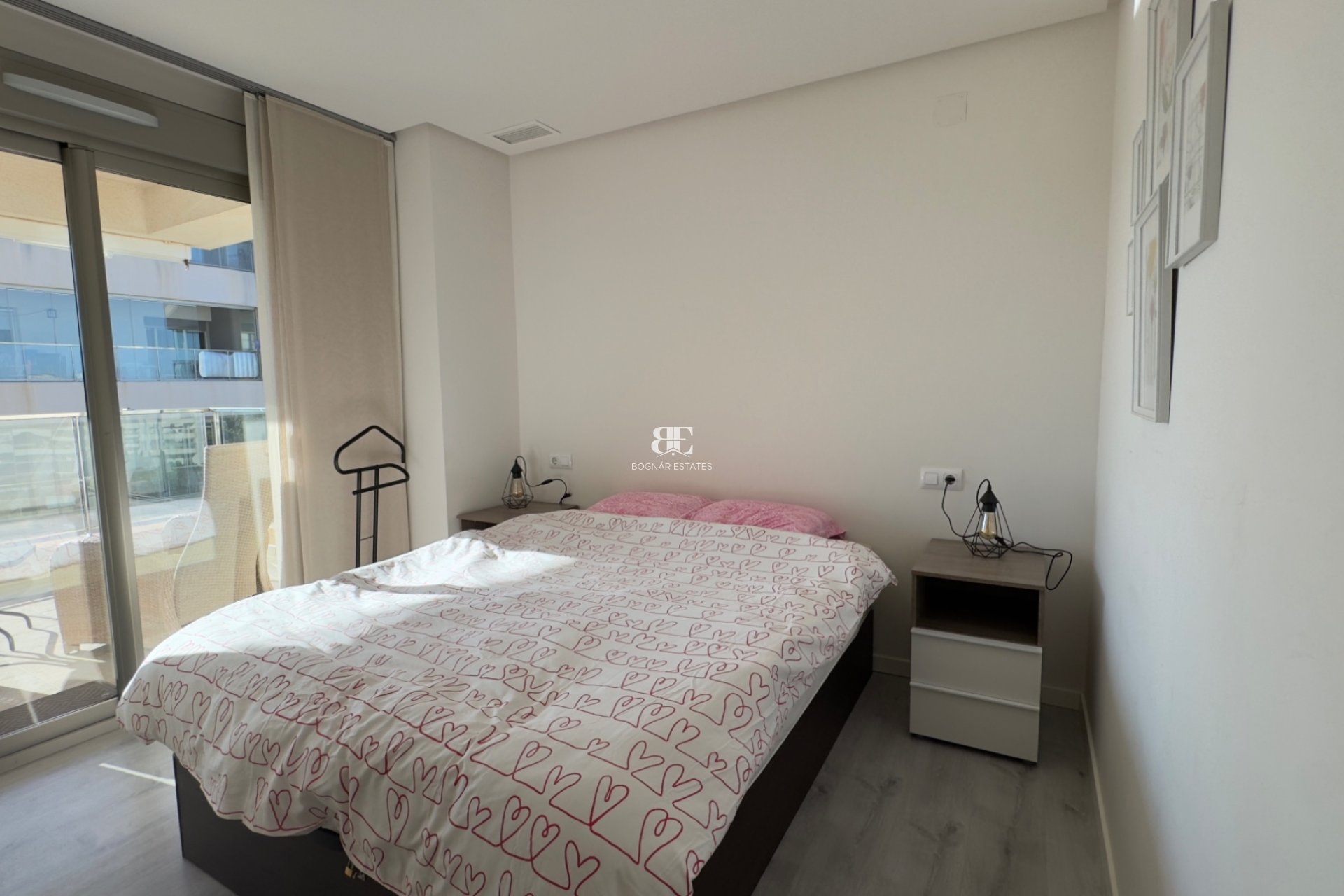 Herverkoop - apartment -
Orihuela Costa - Los Dolses