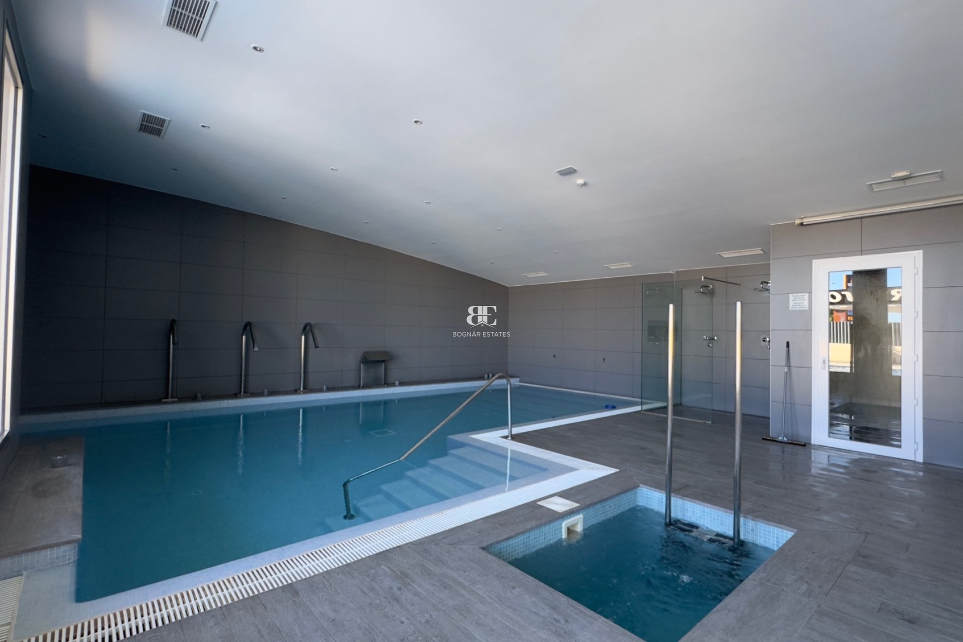 Herverkoop - apartment -
Orihuela Costa - Los Dolses