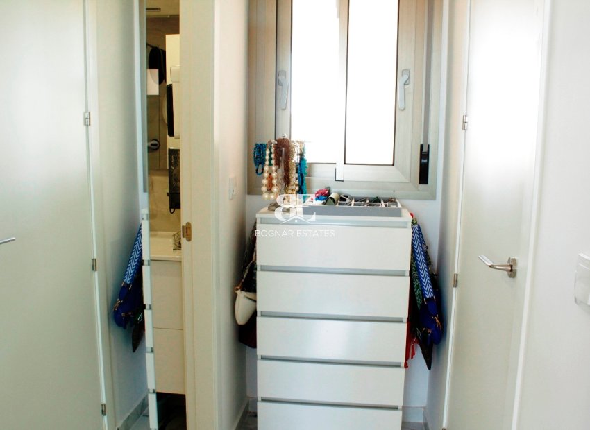 Herverkoop - apartment -
Orihuela Costa - Los Dolses