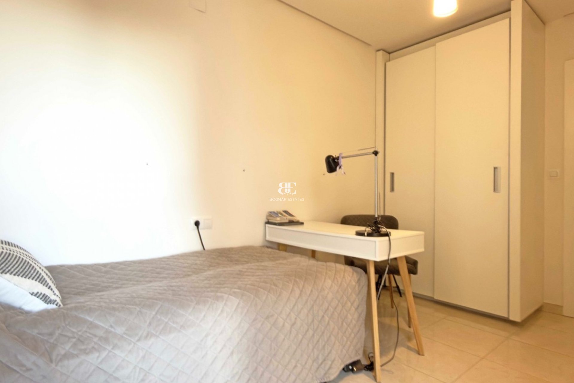 Herverkoop - apartment -
Orihuela Costa - Los Dolses