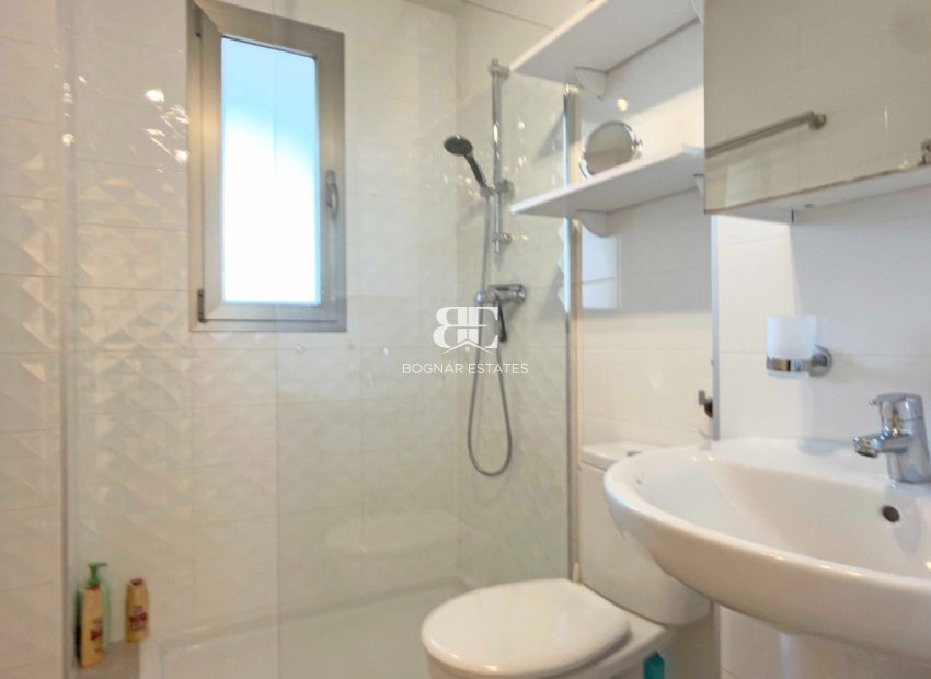 Herverkoop - apartment -
Orihuela Costa - Los Dolses