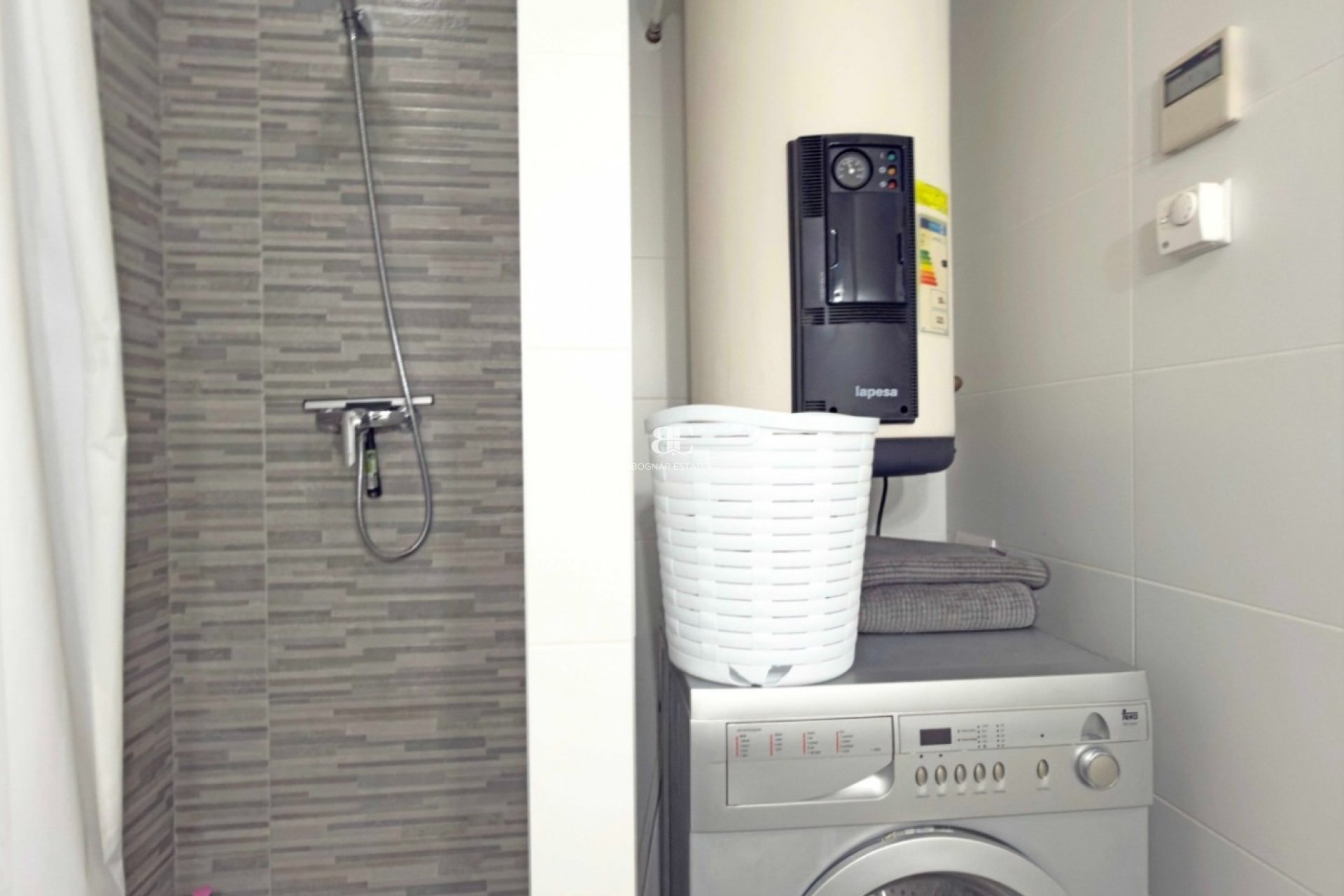 Herverkoop - apartment -
Orihuela Costa - Los Dolses