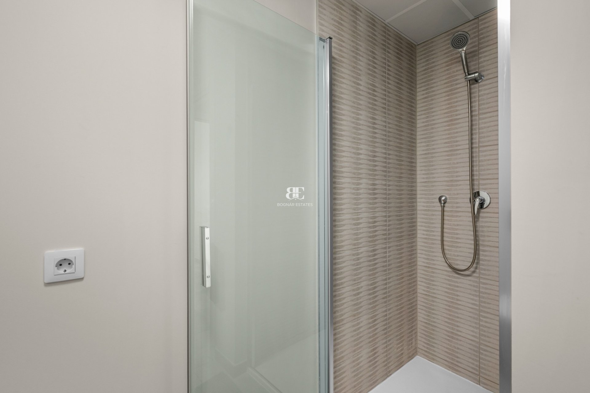 Herverkoop - apartment -
Orihuela Costa - Los Dolses