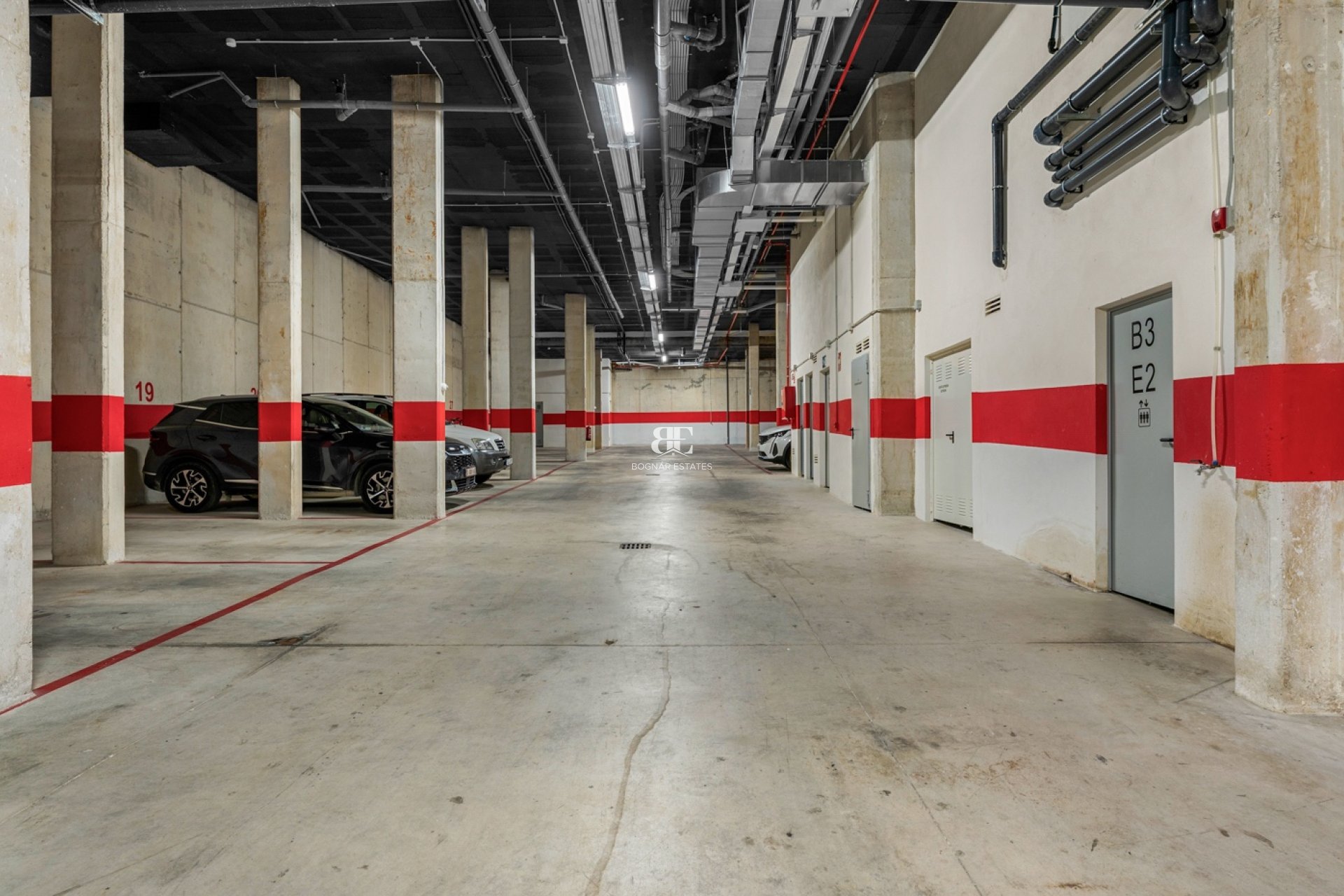 Herverkoop - apartment -
Orihuela Costa - Los Dolses