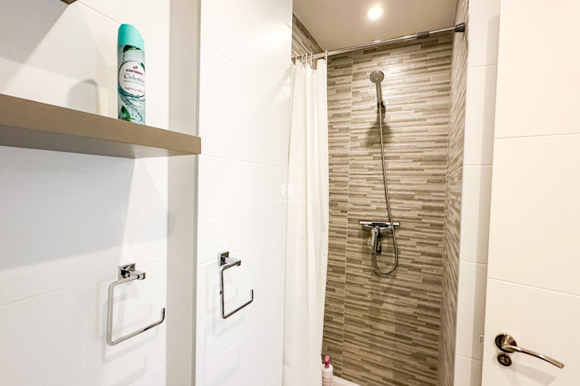 Herverkoop - apartment -
Orihuela Costa - Los Dolses