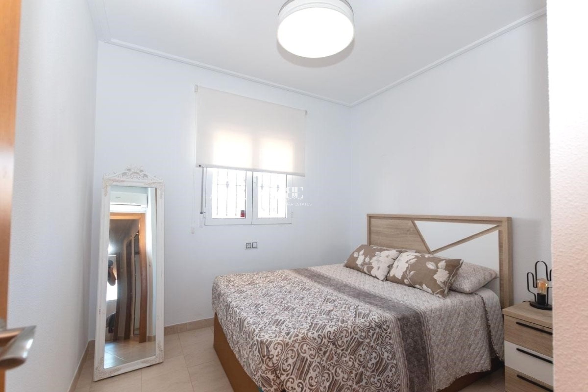Herverkoop - apartment -
Orihuela Costa - Los Dolses