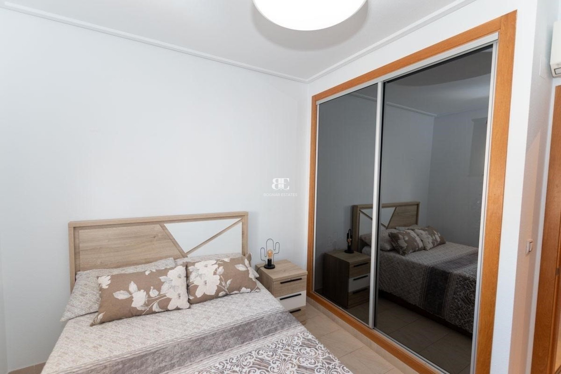 Herverkoop - apartment -
Orihuela Costa - Los Dolses