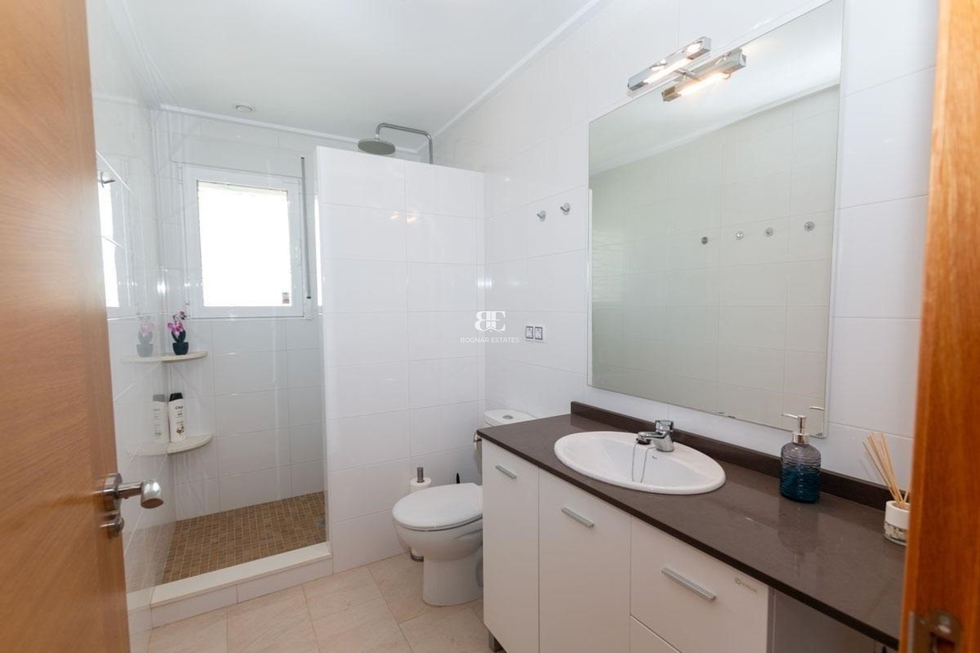 Herverkoop - apartment -
Orihuela Costa - Los Dolses