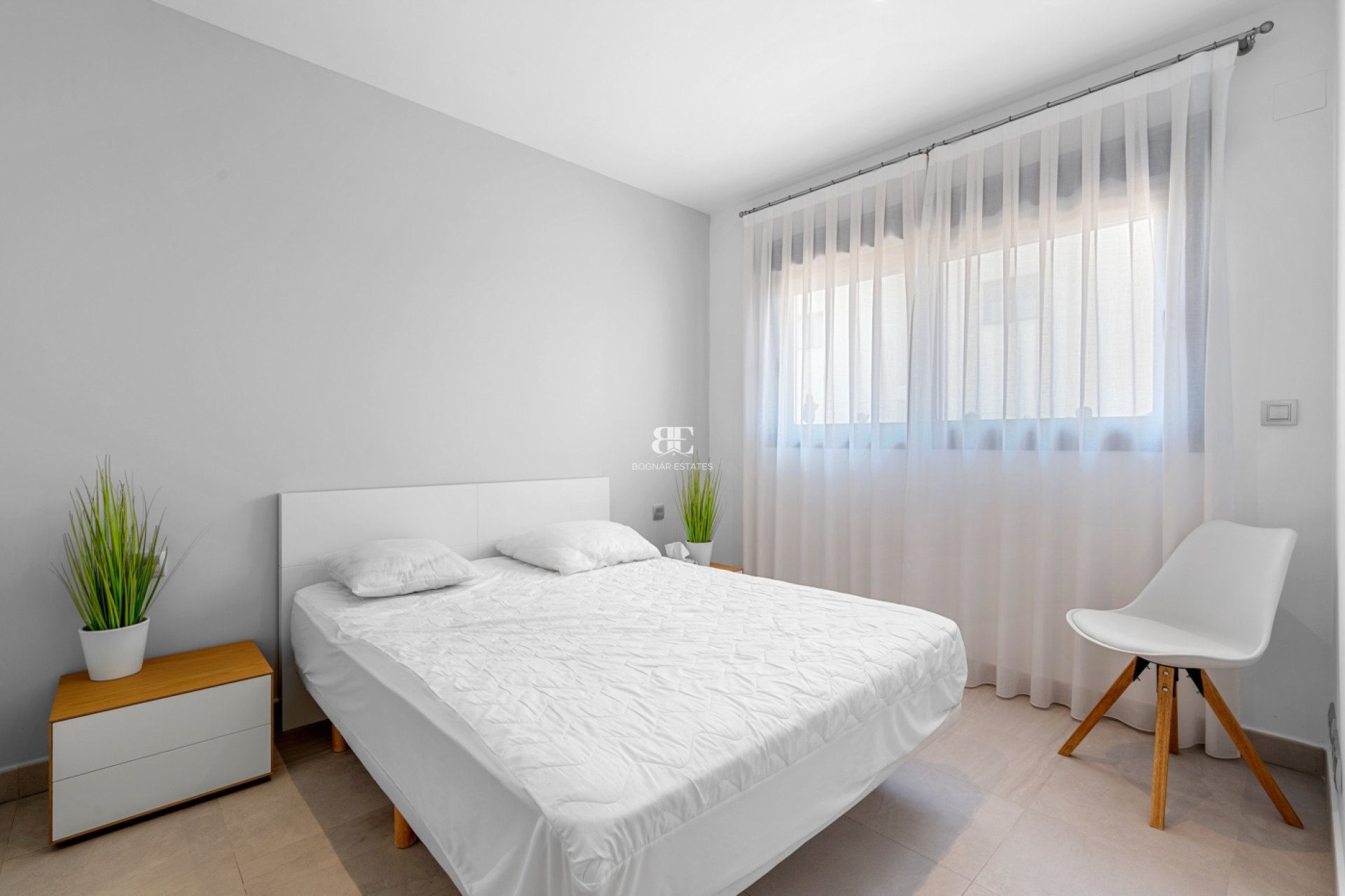 Herverkoop - apartment -
Orihuela Costa - Los Dolses