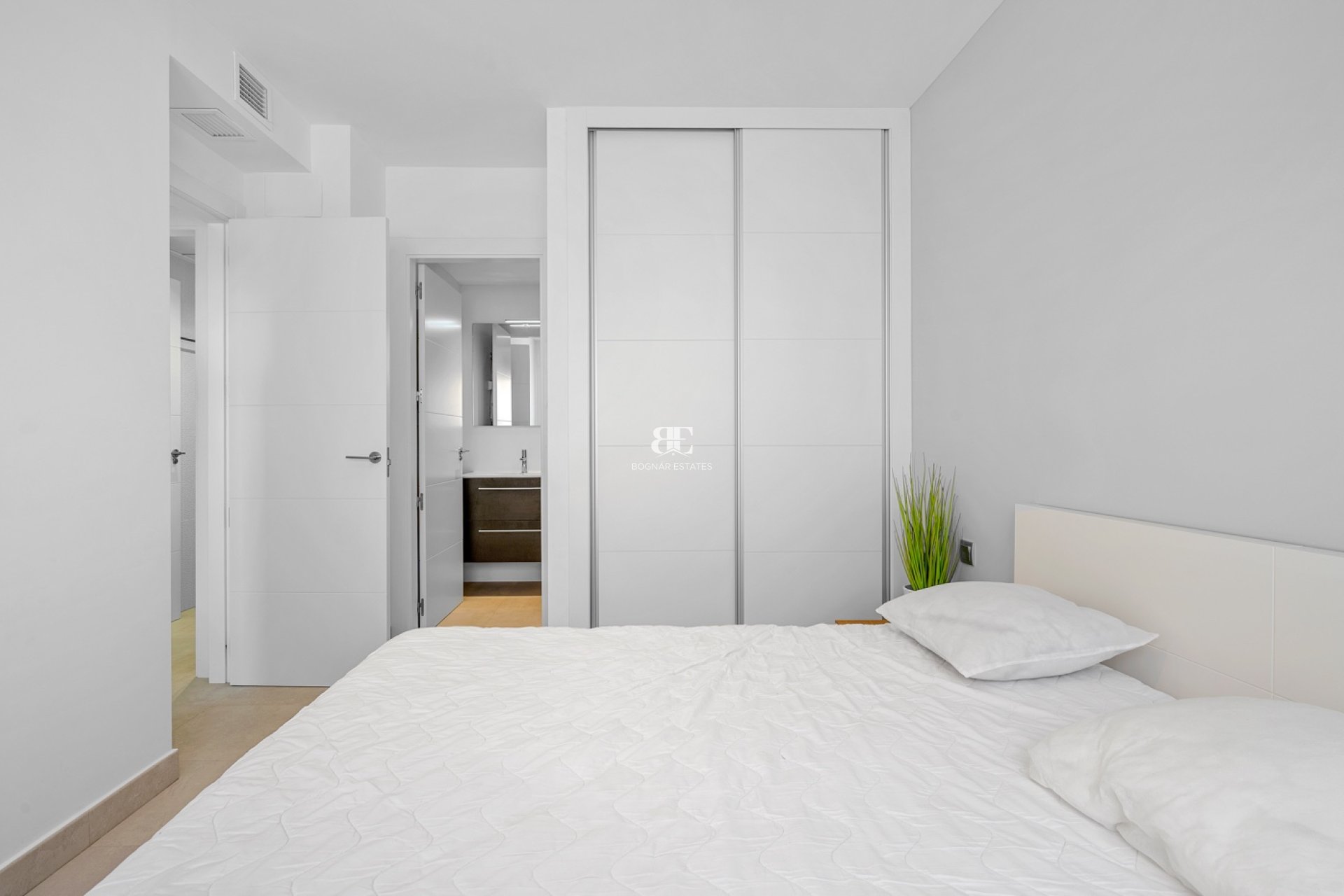 Herverkoop - apartment -
Orihuela Costa - Los Dolses