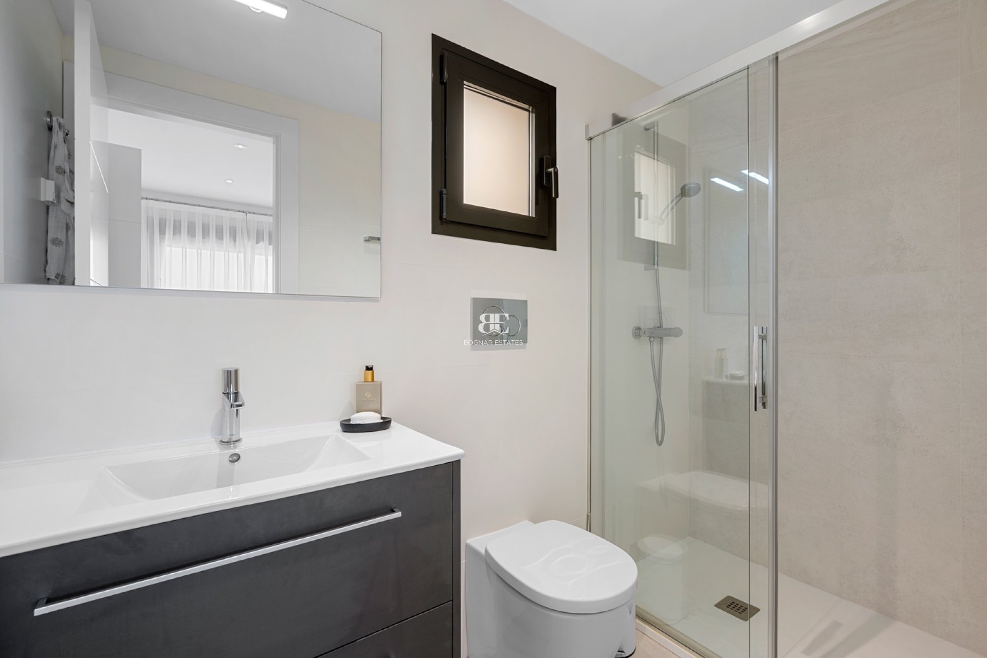 Herverkoop - apartment -
Orihuela Costa - Los Dolses
