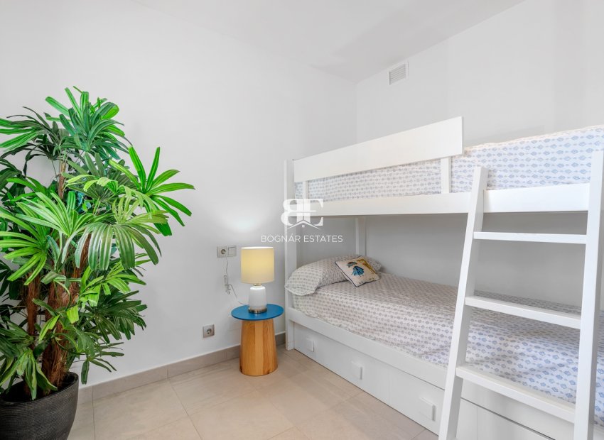 Herverkoop - apartment -
Orihuela Costa - Los Dolses
