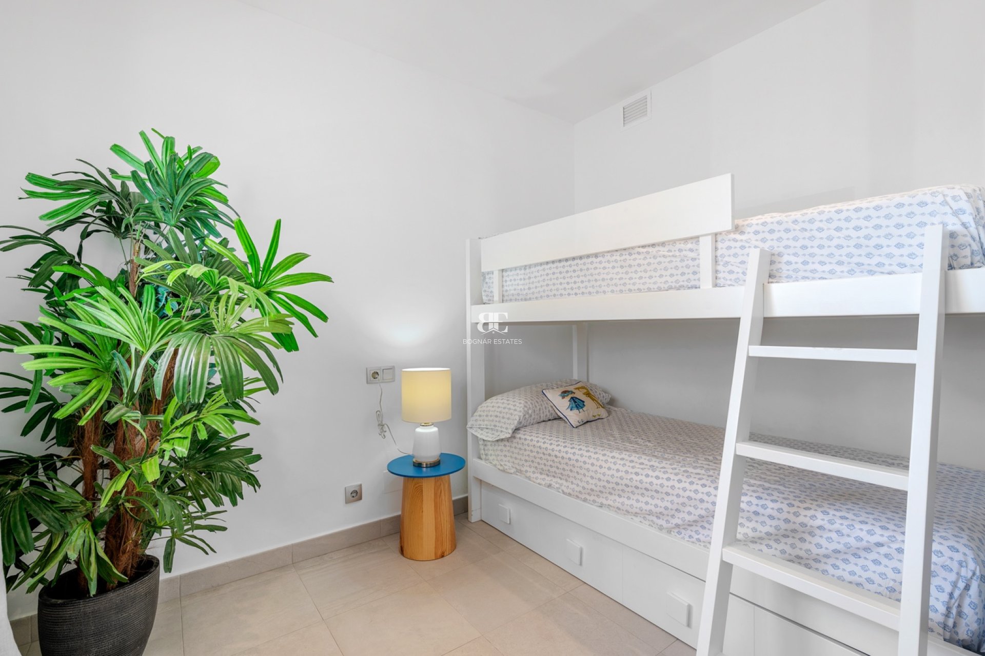 Herverkoop - apartment -
Orihuela Costa - Los Dolses