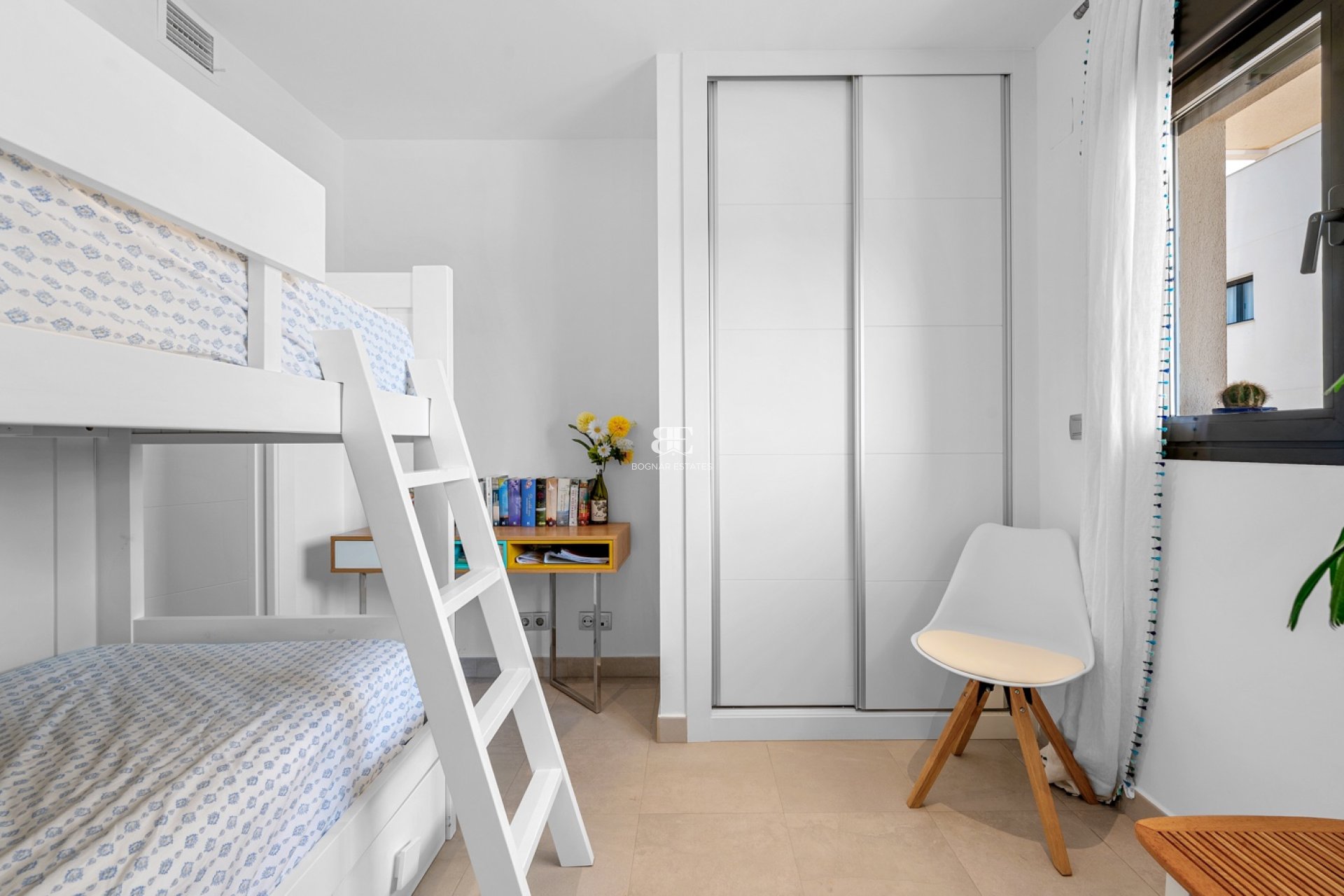 Herverkoop - apartment -
Orihuela Costa - Los Dolses